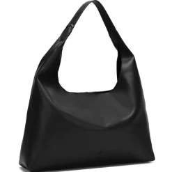 Discount Dancy Shopper, Dame Shoppere
