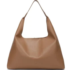 Clearance Dancy Shopper, Dame Shoppere