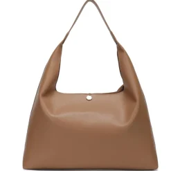 Clearance Dancy Shopper, Dame Shoppere