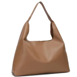 Clearance Dancy Shopper, Dame Shoppere