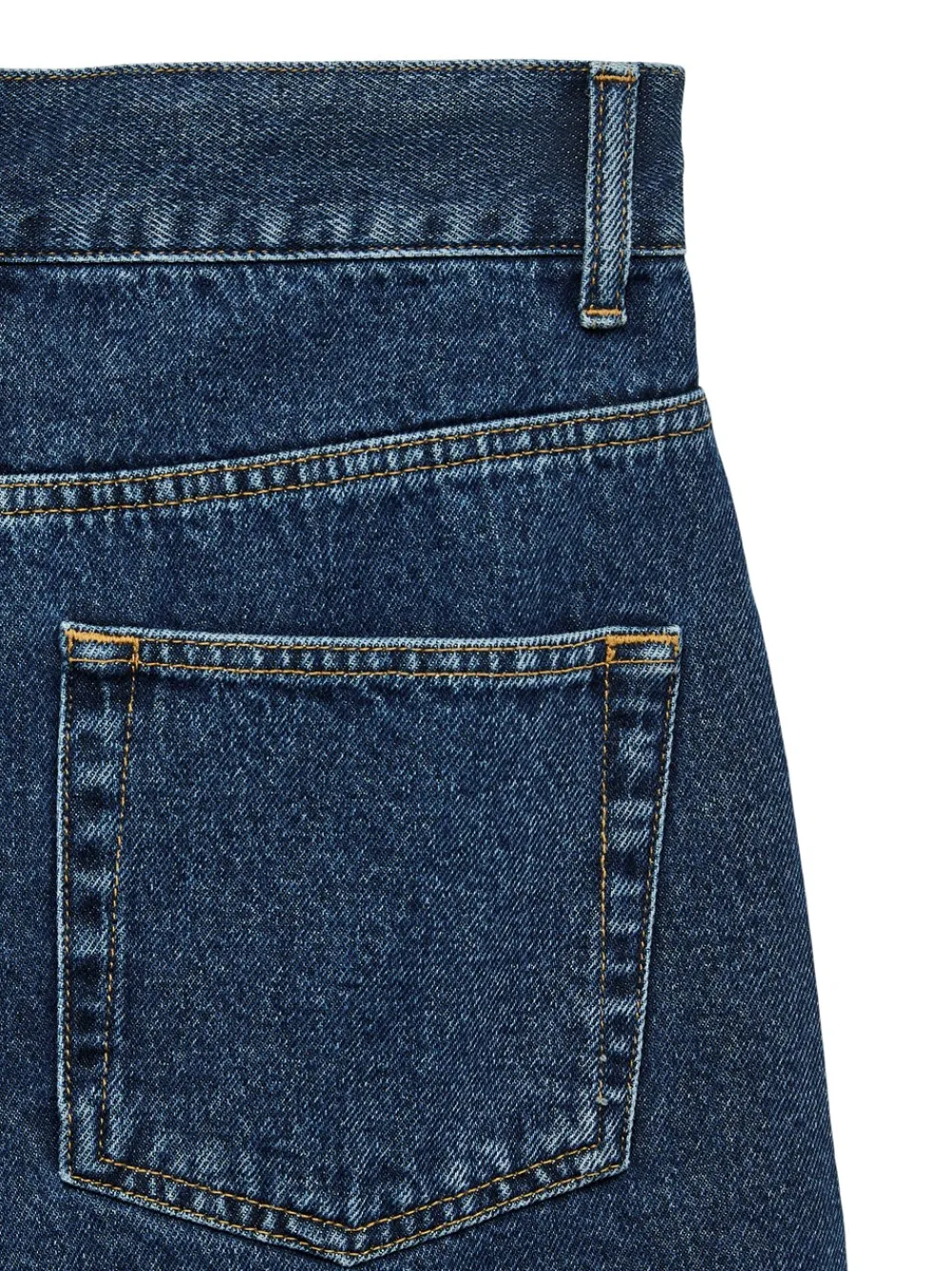 Best Danica Knæshorts, , XL Dame Shorts