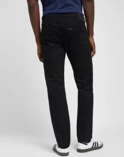 Sale Daren Low Stretch Jeans, , W34/L34 Jeans