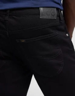 Sale Daren Low Stretch Jeans, , W34/L34 Jeans