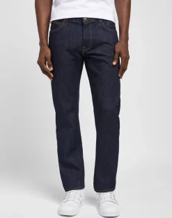 Lee Daren Low Stretch Jeans, , W34/L32- Jeans