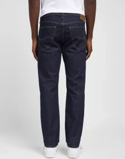 Lee Daren Low Stretch Jeans, , W34/L32- Jeans