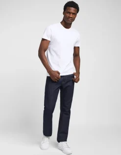 Lee Daren Low Stretch Jeans, , W34/L32- Jeans