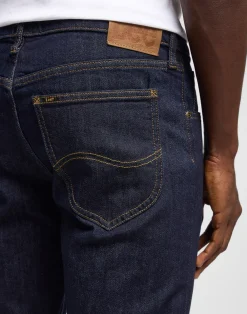Lee Daren Low Stretch Jeans, , W34/L32- Jeans