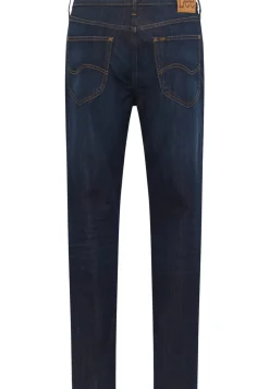 New Daren Low Stretch Jeans, , W31/L32 Jeans