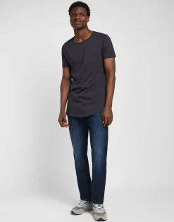New Daren Low Stretch Jeans, , W31/L32 Jeans