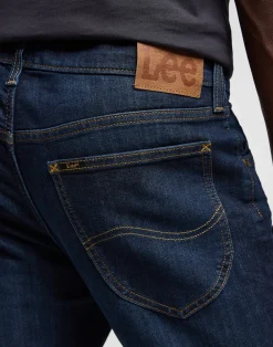 New Daren Low Stretch Jeans, , W31/L32 Jeans