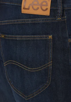 New Daren Low Stretch Jeans, , W31/L32 Jeans