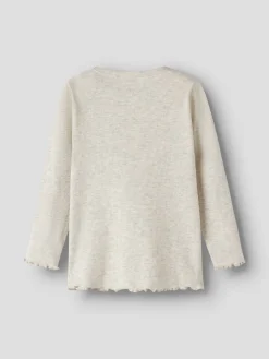 Best Dari Bluse, , 110 cm Børn Bluser