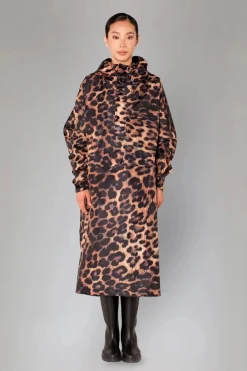 Clearance Regnponcho, Dame Jakker & Frakker