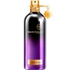 Sale Dark Vanilla Eau De Parfum, 100 ml Eau De Parfum|Nicheparfumer