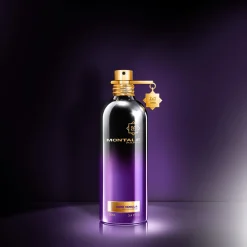 Sale Dark Vanilla Eau De Parfum, 100 ml Eau De Parfum|Nicheparfumer