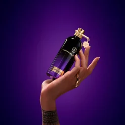 Sale Dark Vanilla Eau De Parfum, 100 ml Eau De Parfum|Nicheparfumer