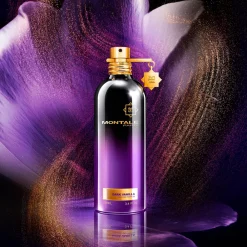 Sale Dark Vanilla Eau De Parfum, 100 ml Eau De Parfum|Nicheparfumer