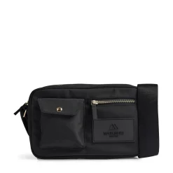 Markberg Darla Crossbody,-Dame Crossovers & Skuldertasker