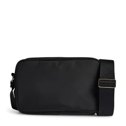 Markberg Darla Crossbody,-Dame Crossovers & Skuldertasker