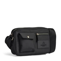 Markberg Darla Crossbody,-Dame Crossovers & Skuldertasker