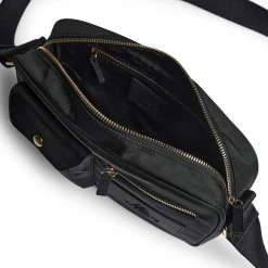 Markberg Darla Crossbody,-Dame Crossovers & Skuldertasker