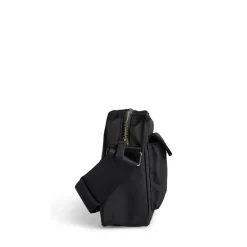 Markberg Darla Crossbody,-Dame Crossovers & Skuldertasker