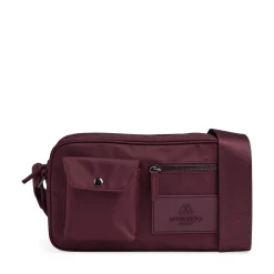 Darla Crossbody, Dame Crossovers & Skuldertasker