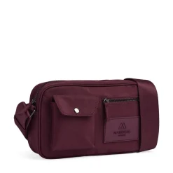 Darla Crossbody, Dame Crossovers & Skuldertasker