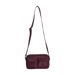 Darla Crossbody, Dame Crossovers & Skuldertasker