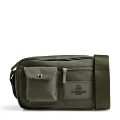 Markberg Darla Crossbody,-Dame Crossovers & Skuldertasker