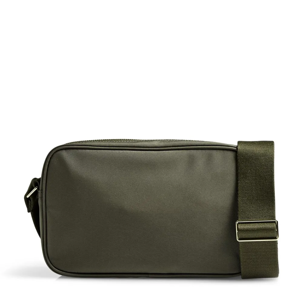 Markberg Darla Crossbody,-Dame Crossovers & Skuldertasker