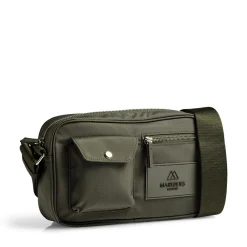 Markberg Darla Crossbody,-Dame Crossovers & Skuldertasker