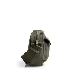 Markberg Darla Crossbody,-Dame Crossovers & Skuldertasker