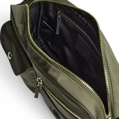 Markberg Darla Crossbody,-Dame Crossovers & Skuldertasker