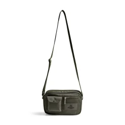 Markberg Darla Crossbody,-Dame Crossovers & Skuldertasker