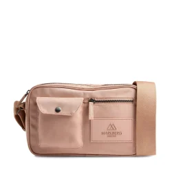 Markberg Darla Crossbody,-Dame Crossovers & Skuldertasker
