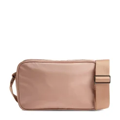 Markberg Darla Crossbody,-Dame Crossovers & Skuldertasker