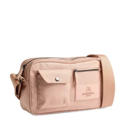 Markberg Darla Crossbody,-Dame Crossovers & Skuldertasker