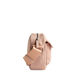 Markberg Darla Crossbody,-Dame Crossovers & Skuldertasker