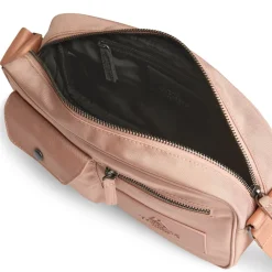 Markberg Darla Crossbody,-Dame Crossovers & Skuldertasker