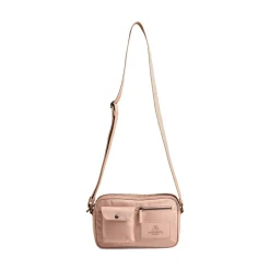 Markberg Darla Crossbody,-Dame Crossovers & Skuldertasker