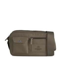 Sale Darla Crossbody, Dame Crossovers & Skuldertasker