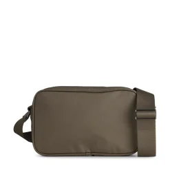 Sale Darla Crossbody, Dame Crossovers & Skuldertasker