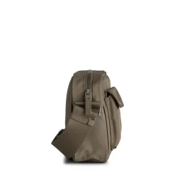 Sale Darla Crossbody, Dame Crossovers & Skuldertasker
