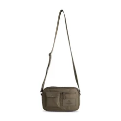 Sale Darla Crossbody, Dame Crossovers & Skuldertasker
