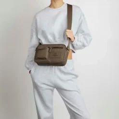 Sale Darla Crossbody, Dame Crossovers & Skuldertasker