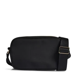 Markberg Darla Small Crossbody,-Dame Crossovers & Skuldertasker
