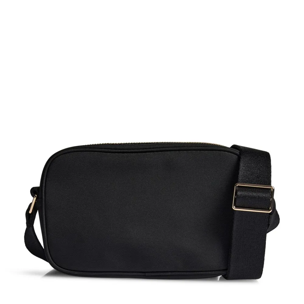 Markberg Darla Small Crossbody,-Dame Crossovers & Skuldertasker