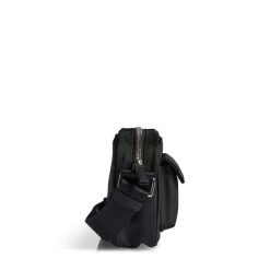 Markberg Darla Small Crossbody,-Dame Crossovers & Skuldertasker