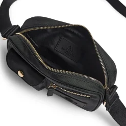 Markberg Darla Small Crossbody,-Dame Crossovers & Skuldertasker
